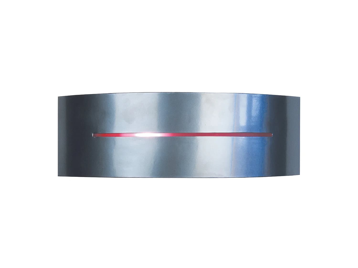 Applique TOSEL ,métal,Aluminium,P12,5xD39xD Hcm