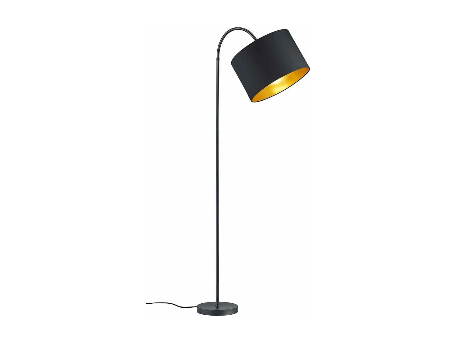 Lampadaire design Hostel
