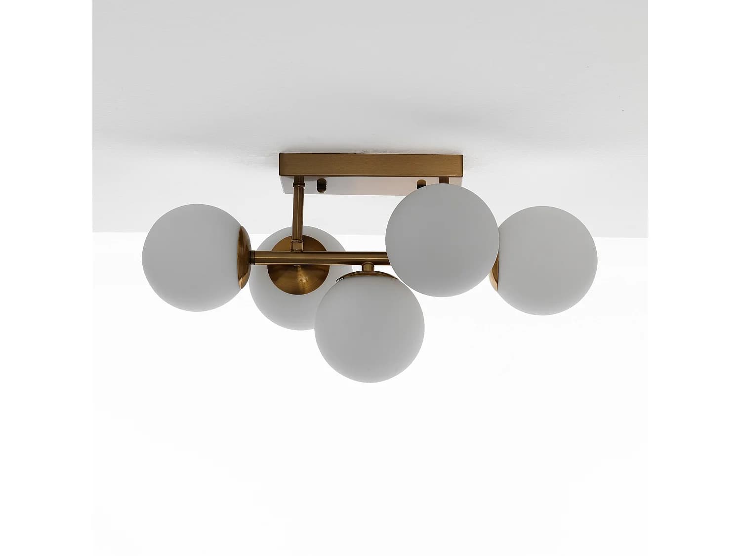 Lustre / applique NEWTON