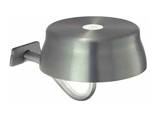 Zafferano SISTER LIGHT Wi-fi wall Applique intelligente Vert rechargeable et dimmable