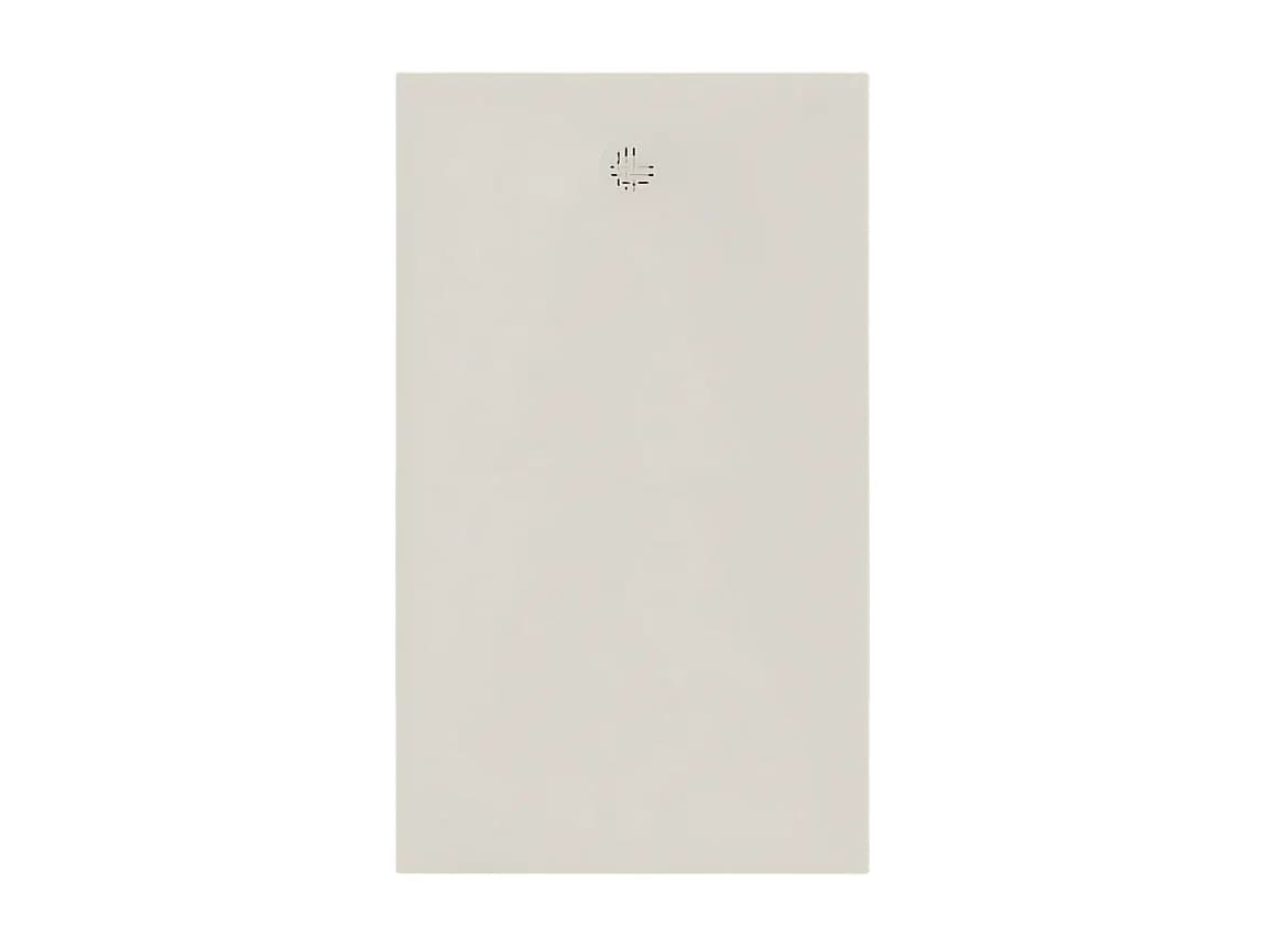 Receveur KINEDO Kinesurf Nova 160X90 Lin mat