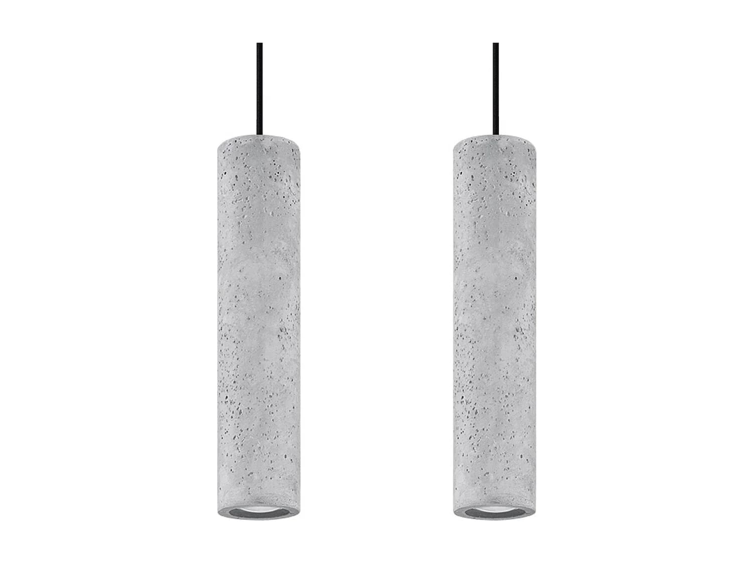 Lampe suspendue Lumis 2