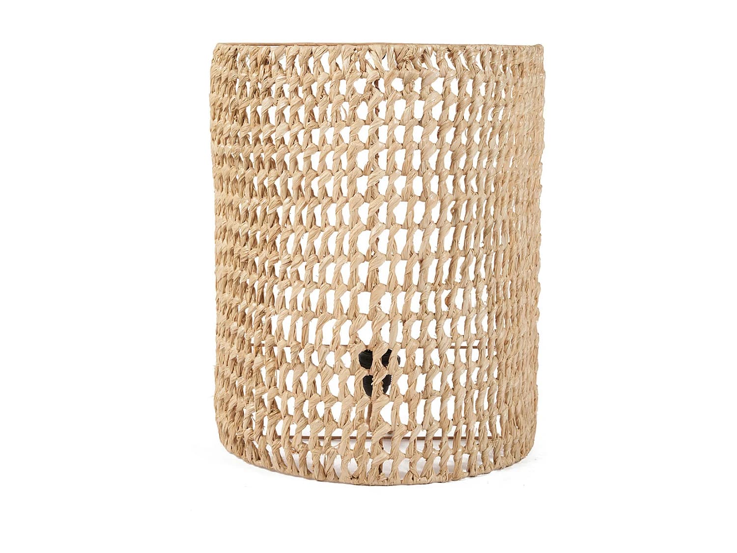 Le SiriKit Applique Murale - Naturel