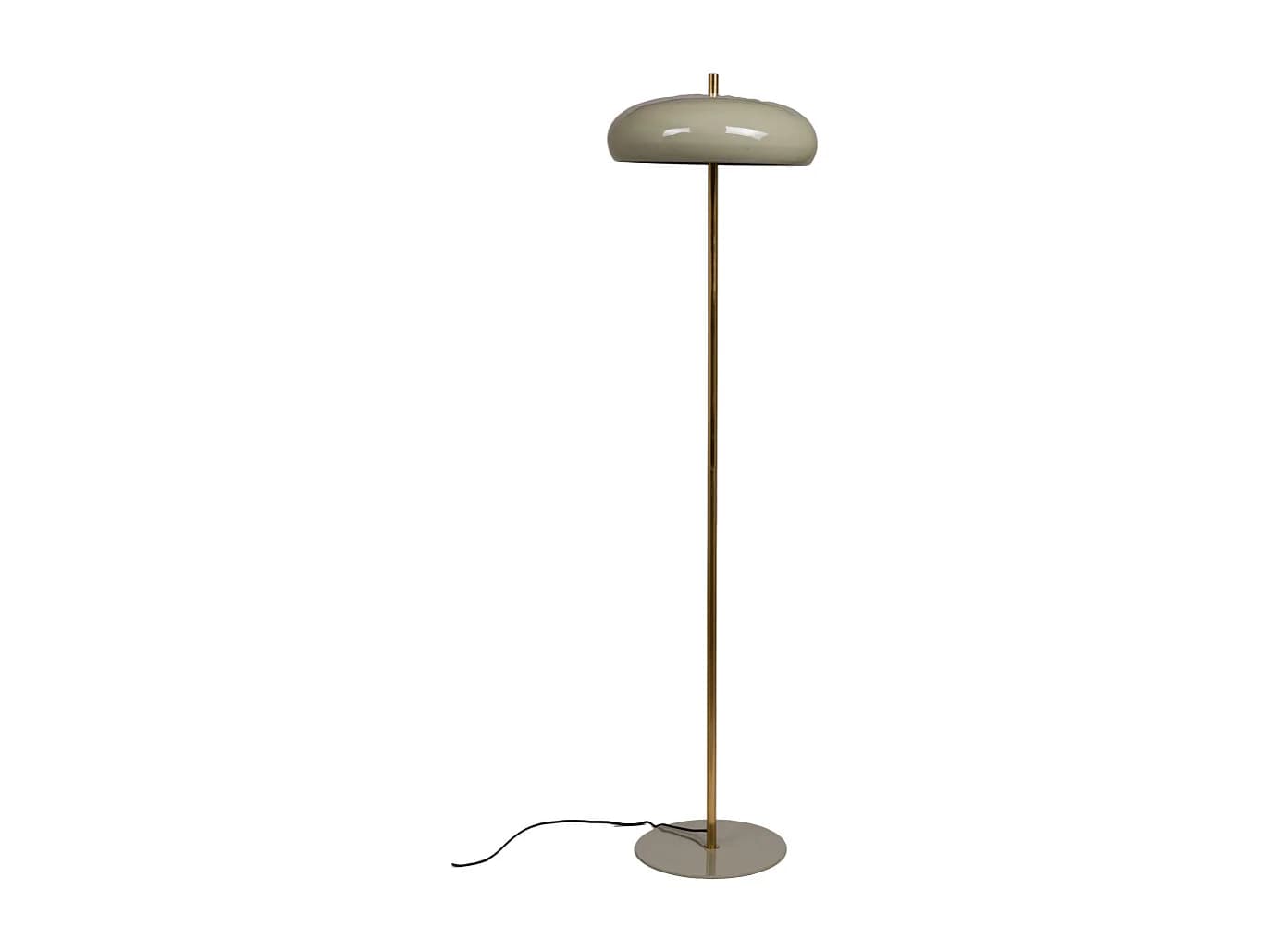 Lampe de lecture Gabin - Amadeus