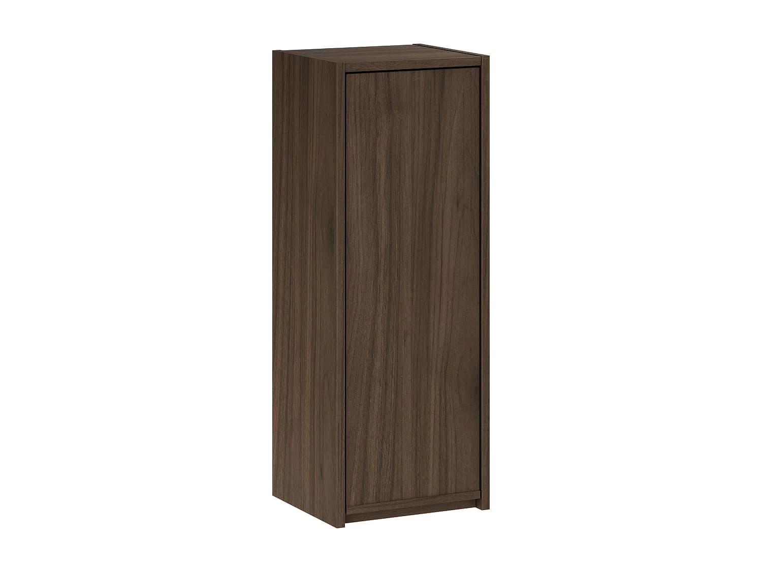 Costano Villa Semi-pilier 1 porte