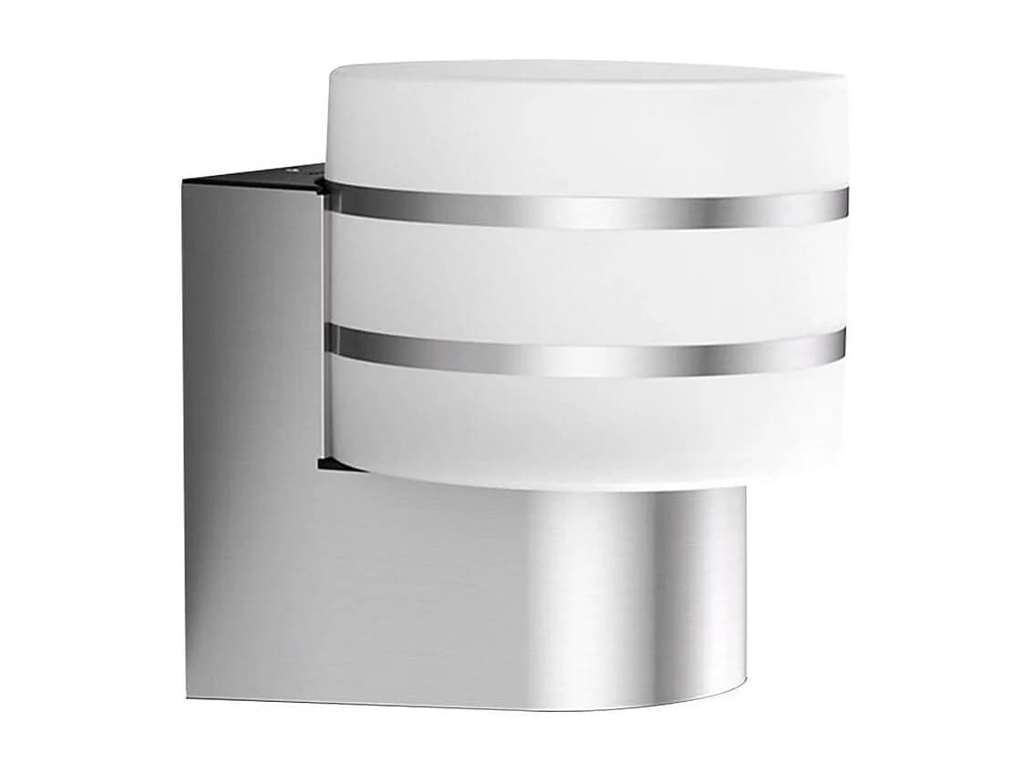 Applique Murale White Tuar 9W Hue Blanc Chaud 2700K