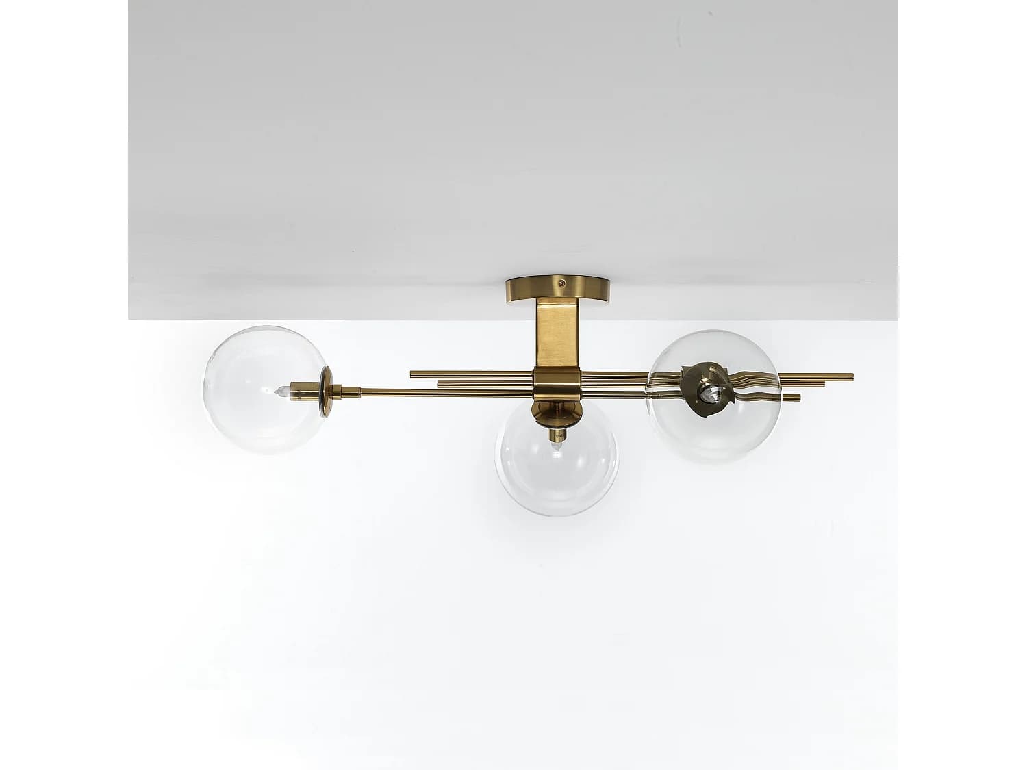 Lustre / Applique TALIA