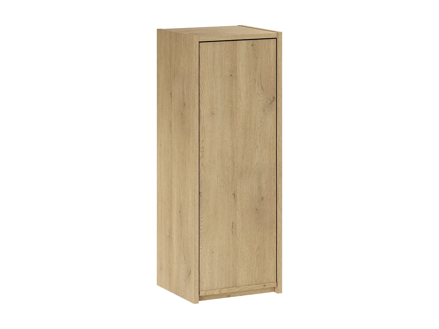 Costano Cremona Semi-pilier 1 porte